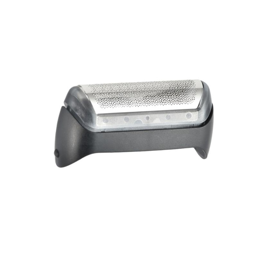 Premium Replacement Shaver Foil & Net for 10B/20B Electric Shaver Accessory