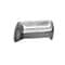 Premium Replacement Shaver Foil & Net for 10B/20B Electric Shaver Accessory