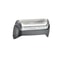 Premium Replacement Shaver Foil & Net for 10B/20B Electric Shaver Accessory