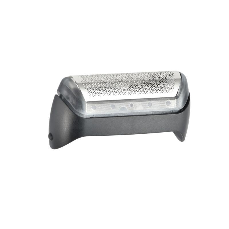 Premium Replacement Shaver Foil & Net for 10B/20B Electric Shaver Accessory