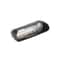 Premium Replacement Shaver Foil & Net for 10B/20B Electric Shaver Accessory
