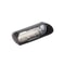 Premium Replacement Shaver Foil & Net for 10B/20B Electric Shaver Accessory