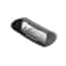 Premium Replacement Shaver Foil & Net for 10B/20B Electric Shaver Accessory