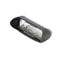 Premium Replacement Shaver Foil & Net for 10B/20B Electric Shaver Accessory