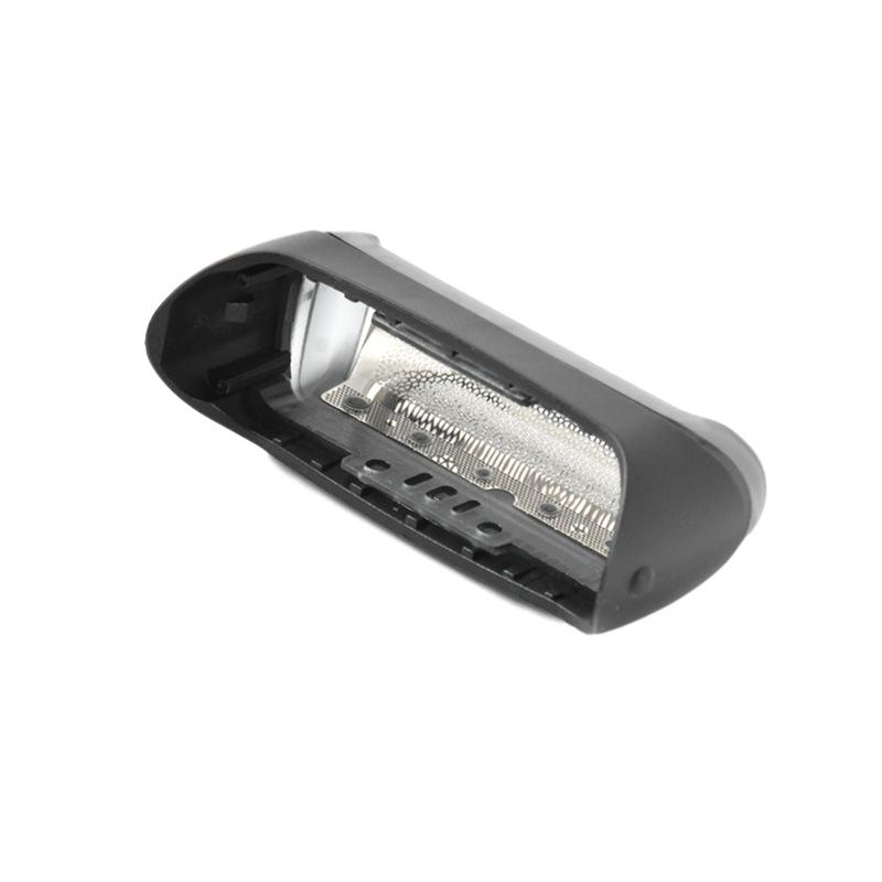 Premium Replacement Shaver Foil & Net for 10B/20B Electric Shaver Accessory