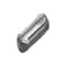 Premium Replacement Shaver Foil & Net for 10B/20B Electric Shaver Accessory
