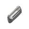 Premium Replacement Shaver Foil & Net for 10B/20B Electric Shaver Accessory