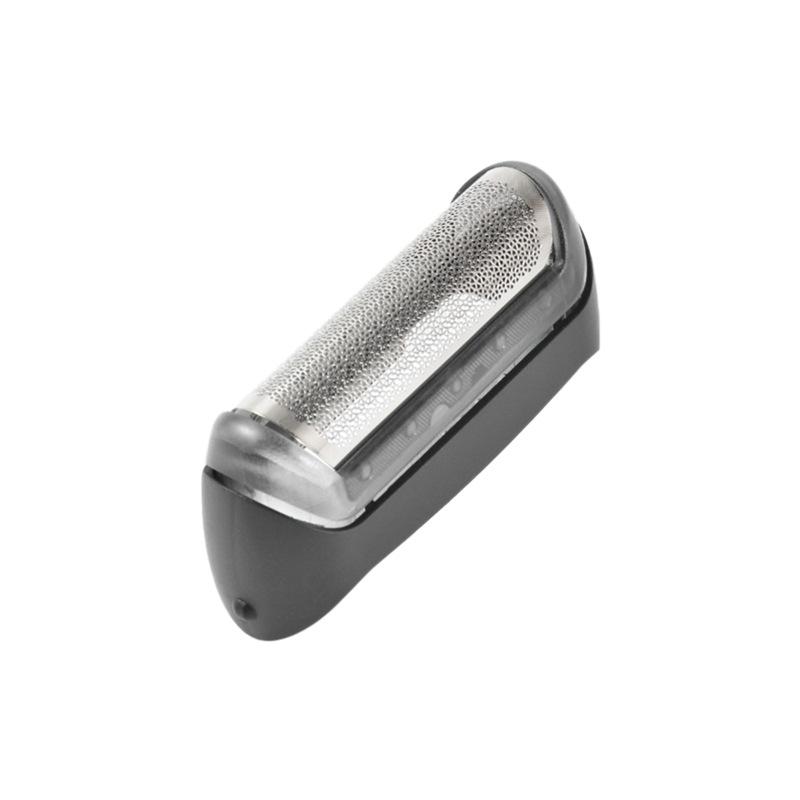 Premium Replacement Shaver Foil & Net for 10B/20B Electric Shaver Accessory