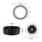 Hamilton Beach Blender Gasket Seal Ring & Blade Replacement Kit Durable Leak Proof Seal