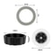Hamilton Beach Blender Gasket Seal Ring & Blade Replacement Kit Durable Leak Proof Seal