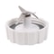 Hamilton Beach Blender Gasket Seal Ring & Blade Replacement Kit Durable Leak Proof Seal