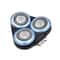 Premium S6000 Replacement Heads Electric Shaver Head Replacements 1