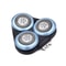Premium S6000 Replacement Heads Electric Shaver Head Replacements 1