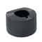 Premium Shaver Charger Base & Charging Stand for OneBlade Series