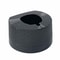 Premium Shaver Charger Base & Charging Stand for OneBlade Series
