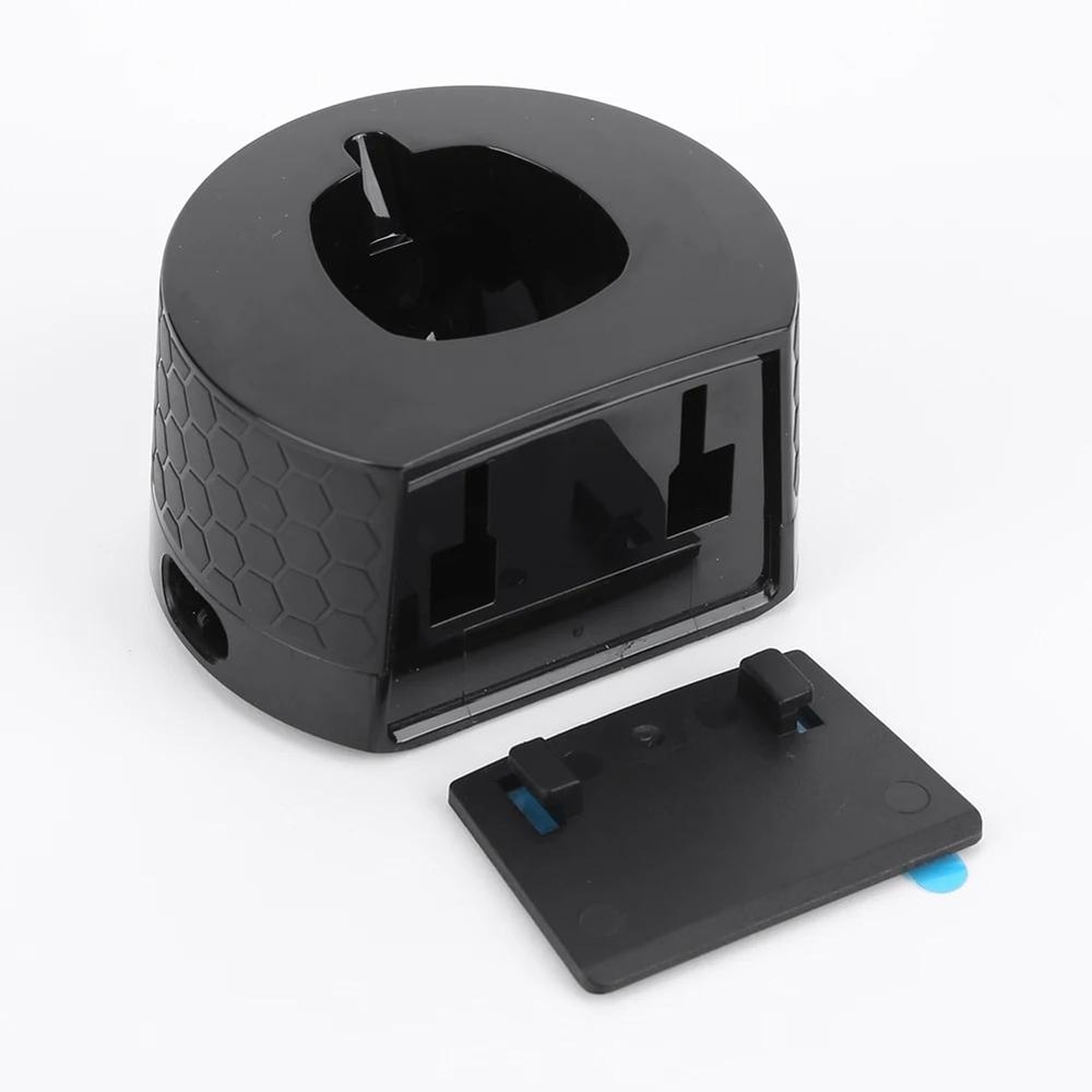 Premium Shaver Charger Base & Charging Stand for OneBlade Series