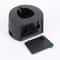 Premium Shaver Charger Base & Charging Stand for OneBlade Series
