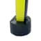 Premium Shaver Charger Base & Charging Stand for OneBlade Series