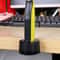 Premium Shaver Charger Base & Charging Stand for OneBlade Series