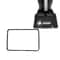Thermomix TM7 Screen Protection Frame PC ABS Edge Guard 0