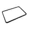Thermomix TM7 Screen Protection Frame PC ABS Edge Guard 2