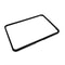 Thermomix TM7 Screen Protection Frame PC ABS Edge Guard 2