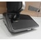 Thermomix TM7 Screen Protection Frame PC ABS Edge Guard 6