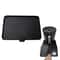 Thermomix TM7 Screen Protection Frame PC ABS Edge Guard 3