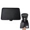 Thermomix TM7 Screen Protection Frame PC ABS Edge Guard 3