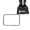 Thermomix TM7 Screen Protection Frame PC ABS Edge Guard 5