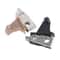 Premium Wahl Clipper Power Switch Replacement For Durable Clipper Repair Part 0