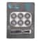 Premium Replacement Shaver Blades 0