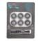 Premium Replacement Shaver Blades 0