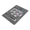 Premium Replacement Shaver Blades 1