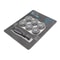Premium Replacement Shaver Blades 1