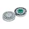 Premium Replacement Shaver Blades 4
