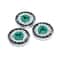 Premium Replacement Shaver Blades 2