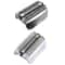Braun Series 7 70S Replacement Shaver Head With Silver Foil Cutter 1
