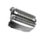 Braun Series 7 70S Replacement Shaver Head With Silver Foil Cutter 3