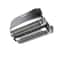Braun Series 7 70S Replacement Shaver Head With Silver Foil Cutter 4