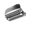 Braun Series 7 70S Replacement Shaver Head With Silver Foil Cutter 4