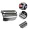 Braun Series 7 70S Replacement Shaver Head With Silver Foil Cutter 5