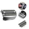 Braun Series 7 70S Replacement Shaver Head With Silver Foil Cutter 5