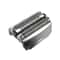 Braun Series 7 70S Replacement Shaver Head With Silver Foil Cutter 2