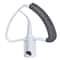 Premium Flex Edge Mixer Beater For KitchenAid Stand Mixers Bowl Scraper Paddle 1