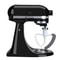Premium Flex Edge Mixer Beater For KitchenAid Stand Mixers Bowl Scraper Paddle 2