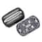 Premium Braun Series 3 Replacement Head Precision Foil Cutter Shaver Head For Series 3 0