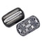 Premium Braun Series 3 Replacement Head Precision Foil Cutter Shaver Head For Series 3 0