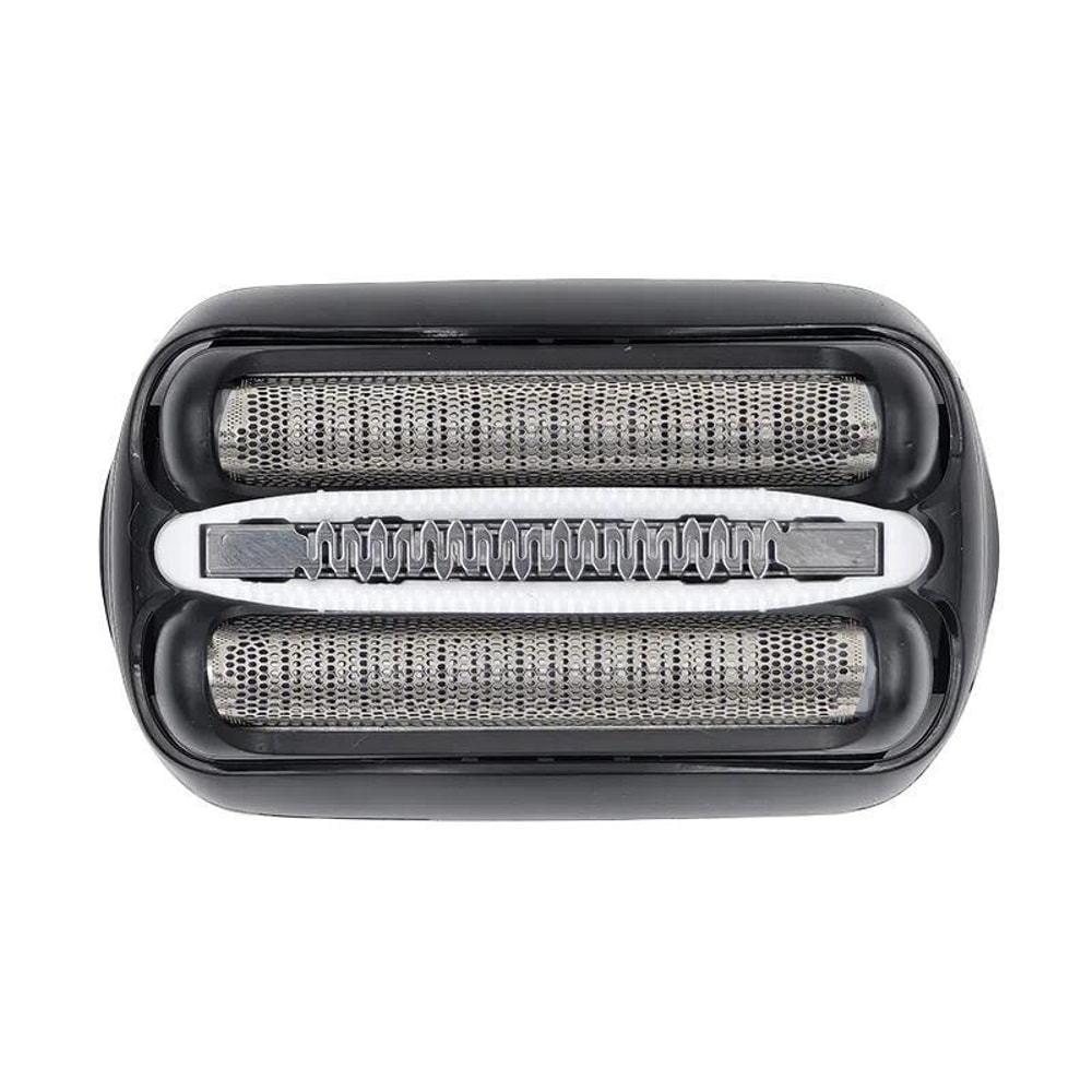 Premium Braun Series 3 Replacement Head Precision Foil Cutter Shaver Head For Series 3 1