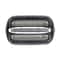 Premium Braun Series 3 Replacement Head Precision Foil Cutter Shaver Head For Series 3 1